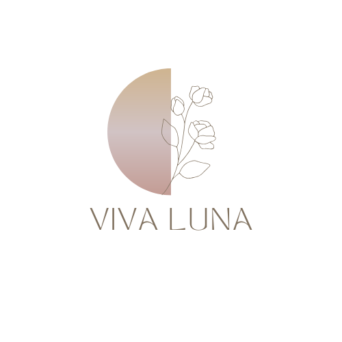 Viva Luna